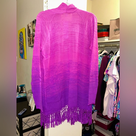 💲💲SOLD💲💲 - Picture 4 of 8